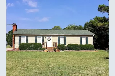 3129 Sims Road, Rock Hill, SC 29730 - Photo 1
