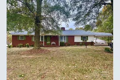 234 Alf Hoover Road, Lincolnton, NC 28092 - Photo 1