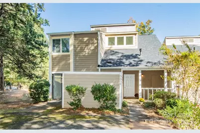 3209 Windbluff Drive, Charlotte, NC 28277 - Photo 1