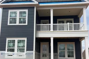 4004 Hickory Pl Ln, Pineville, NC 28134 - Photo 1