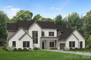 1007 Cox Rd, Weddington, NC 28104 - Photo 1