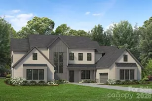 1015 Cox Rd, Weddington, NC 28104 - Photo 1
