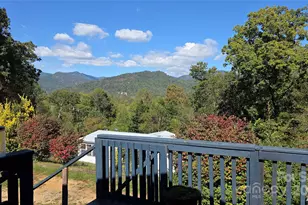 14 Vultures Nest Rd, Swannanoa, NC 28778 - Photo 1