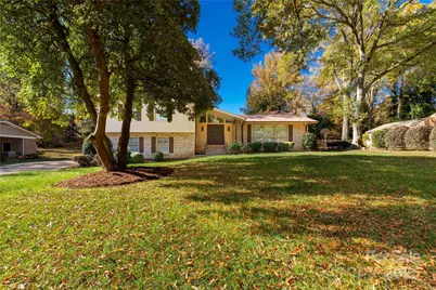1779 Windsor Drive, Lancaster, SC 29720 - Photo 1