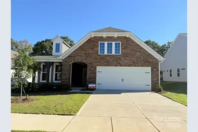 6436 Fairfax Court, Maiden, NC 28658 - Photo 1