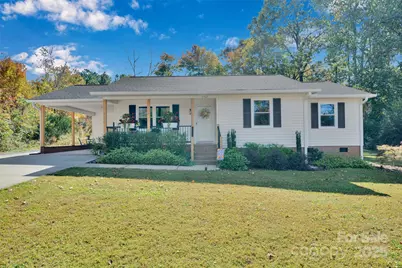 2947 Heavners Farm Court, Lincolnton, NC 28092 - Photo 1