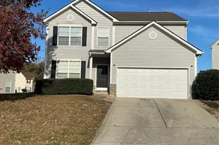 1139 Vine Cliff Ln, Charlotte, NC 28214 - Photo 1