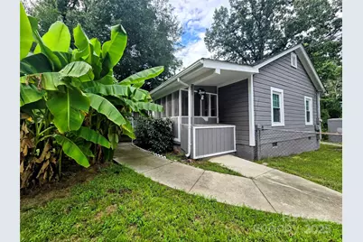 810 Evening Shade Lane, Gastonia, NC 28052 - Photo 1
