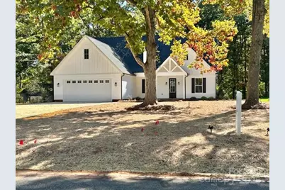 3575 Eva Drive NW, Concord, NC 28027 - Photo 1