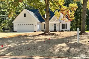 3575 Eva Dr NW, Concord, NC 28027 - Photo 1