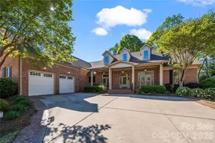 836 Abilene Ln, Fort Mill, SC 29715 - Photo 1