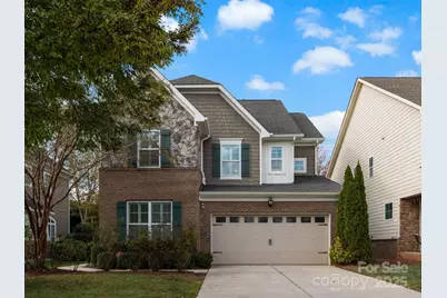 3738 Highland Castle Way, Charlotte, NC 28270 - Photo 1
