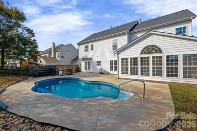 813 Circle Trace Road, Monroe, NC 28110 - Photo 1