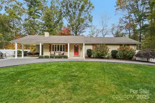 324 Baystone Dr, Hendersonville, NC 28791 - Photo 1