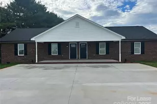 3299 Paul Elmore Rd, Lincolnton, NC 28092 - Photo 1