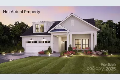 234 Alenda Lux Circle #94, Mooresville, NC 28115 - Photo 1