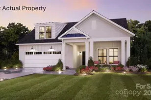 234 Alenda Lux Cir, Mooresville, NC 28115 - Photo 1