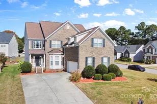 131 History Ln, Statesville, NC 28677 - Photo 1