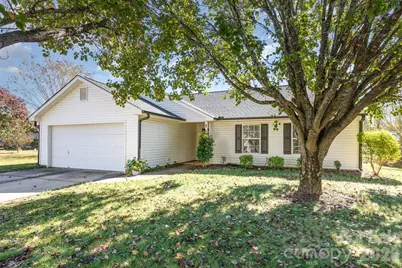 2111 Genesis Drive, Monroe, NC 28110 - Photo 1