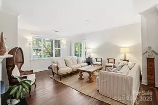 5617 Fairview Rd, Charlotte, NC 28209 - Photo 1