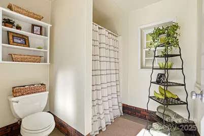 443 Fisher Farm Court, China Grove, NC 28023 - Photo 38