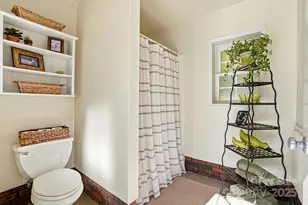 443 Fisher Farm Ct, China Grove, NC 28023 - Photo 38