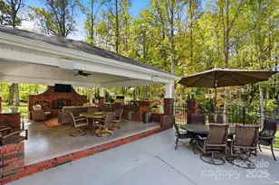 443 Fisher Farm Ct, China Grove, NC 28023 - Photo 40