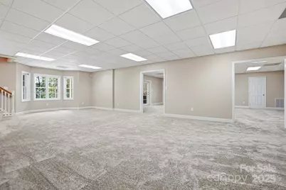 443 Fisher Farm Court, China Grove, NC 28023 - Photo 30