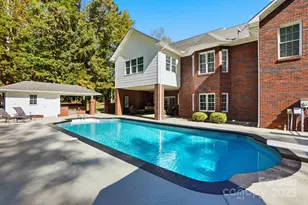 443 Fisher Farm Ct, China Grove, NC 28023 - Photo 36