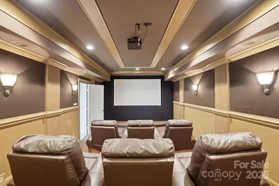 443 Fisher Farm Court, China Grove, NC 28023 - Photo 34