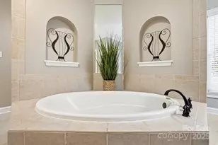 443 Fisher Farm Ct, China Grove, NC 28023 - Photo 24