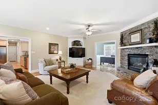 443 Fisher Farm Ct, China Grove, NC 28023 - Photo 10