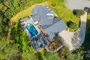 443 Fisher Farm Ct, China Grove, NC 28023 - Photo 46