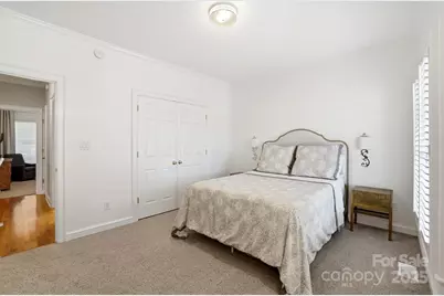 443 Fisher Farm Court, China Grove, NC 28023 - Photo 28