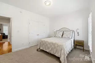 443 Fisher Farm Ct, China Grove, NC 28023 - Photo 28