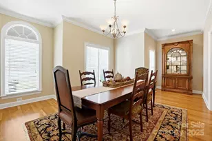 443 Fisher Farm Ct, China Grove, NC 28023 - Photo 8
