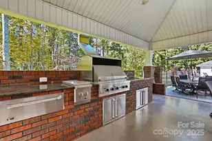 443 Fisher Farm Ct, China Grove, NC 28023 - Photo 42