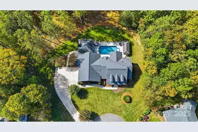 443 Fisher Farm Court, China Grove, NC 28023 - Photo 2