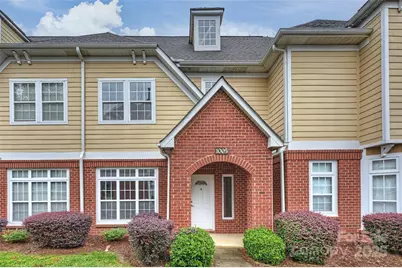 1005 Central Park Circle, Davidson, NC 28036 - Photo 1