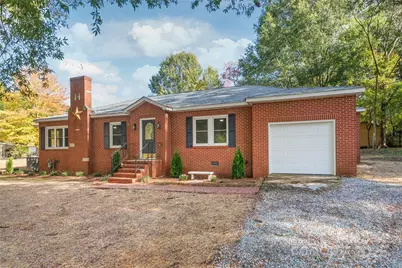 15622 Nc Hwy 73 Highway, Huntersville, NC 28078 - Photo 1