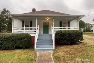 516 W 7th St, Kannapolis, NC 28081 - Photo 1