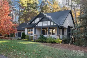 186 Camptown Rd, Brevard, NC 28712 - Photo 1
