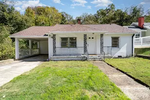 257 Broad Dr SW, Concord, NC 28025 - Photo 1