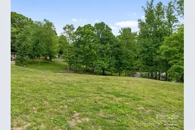 99999 Lorenz Lane, Asheville, NC 28806 - Photo 1