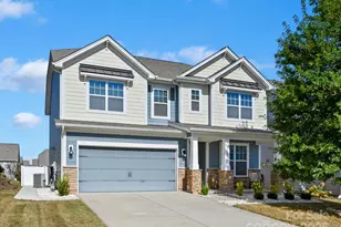 7050 Chrysanthemum Rd, Lancaster, SC 29720 - Photo 1