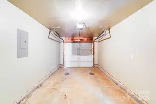 5911 Vista Verde Ct, Charlotte, NC 28273 - Photo 24