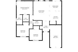 5911 Vista Verde Ct, Charlotte, NC 28273 - Photo 6