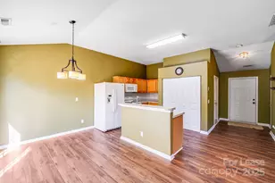 5911 Vista Verde Ct, Charlotte, NC 28273 - Photo 14