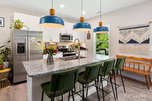 128 Houston St, Asheville, NC 28801 - Photo 1