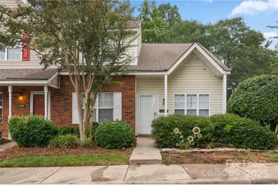 12391 Paperbark Circle, Charlotte, NC 28277 - Photo 1